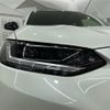 honda zr-v 2024 quick_quick_6AA-RZ6_RZ6-1100478 image 11