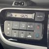 honda n-box 2015 quick_quick_JF1_JF1-1638376 image 7