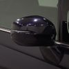 honda odyssey 2014 quick_quick_DBA-RC1_RC1-1021465 image 17