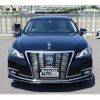toyota crown 2017 -TOYOTA--Crown DBA-GRS210--GRS210-6021677---TOYOTA--Crown DBA-GRS210--GRS210-6021677- image 2