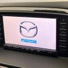 mazda cx-5 2015 -MAZDA--CX-5 LDA-KE2AW--KE2AW-130335---MAZDA--CX-5 LDA-KE2AW--KE2AW-130335- image 3