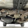 toyota vanguard 2012 -TOYOTA--Vanguard DBA-ACA33W--ACA33-5296497---TOYOTA--Vanguard DBA-ACA33W--ACA33-5296497- image 16