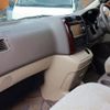 toyota grand-hiace 2001 -TOYOTA--Grand Hiace VCH16W--VCH16-0016912---TOYOTA--Grand Hiace VCH16W--VCH16-0016912- image 3