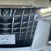 toyota alphard 2020 -TOYOTA--Alphard 6AA-AYH30W--AYH30-0118127---TOYOTA--Alphard 6AA-AYH30W--AYH30-0118127- image 19