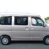 subaru sambar-van 2019 -SUBARU 【愛知 480】--Samber Van EBD-S331B--S331B-0020073---SUBARU 【愛知 480】--Samber Van EBD-S331B--S331B-0020073- image 26