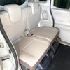 nissan dayz-roox 2019 CFJ1575118 image 9