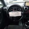 audi tt 2001 17078D image 21