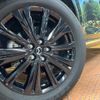 mazda cx-8 2022 CFJ1784427 image 12