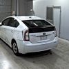 toyota prius 2013 -TOYOTA--Prius ZVW30-5668553---TOYOTA--Prius ZVW30-5668553- image 2