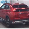 mitsubishi eclipse-cross 2018 quick_quick_DBA-GK1W_0006025 image 2