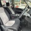 nissan serena 2014 -NISSAN--Serena DAA-HC26--HC26-108893---NISSAN--Serena DAA-HC26--HC26-108893- image 12