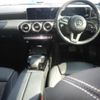 mercedes-benz a-class 2019 -MERCEDES-BENZ--Benz A Class 177012-WDD1770122J099876---MERCEDES-BENZ--Benz A Class 177012-WDD1770122J099876- image 4