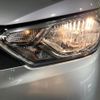 nissan dayz 2020 CFJ1688673 image 11