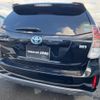 toyota prius-α 2019 -TOYOTA--Prius α DAA-ZVW41W--ZVW41-0077947---TOYOTA--Prius α DAA-ZVW41W--ZVW41-0077947- image 6