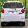 daihatsu cast 2017 -DAIHATSU--Cast DBA-LA250S--LA250S-0099015---DAIHATSU--Cast DBA-LA250S--LA250S-0099015- image 15