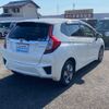 honda fit 2014 -HONDA 【名変中 】--Fit GP5--3082498---HONDA 【名変中 】--Fit GP5--3082498- image 13