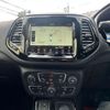 jeep compass 2020 CFJ1739707 image 8