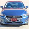 mazda demio 2017 quick_quick_DJ5FS_DJ5FS-500045 image 4