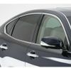 nissan fuga 2016 -NISSAN--Fuga DAA-HY51--HY51-850499---NISSAN--Fuga DAA-HY51--HY51-850499- image 4