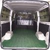 nissan caravan-van 2018 -NISSAN--Caravan Van VW6E26-105872---NISSAN--Caravan Van VW6E26-105872- image 8