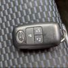 daihatsu tanto 2023 -DAIHATSU--Tanto LA650S--0362326---DAIHATSU--Tanto LA650S--0362326- image 16