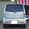 daihatsu move 2013 quick_quick_DBA-LA100S_LA100S-0231197 image 7