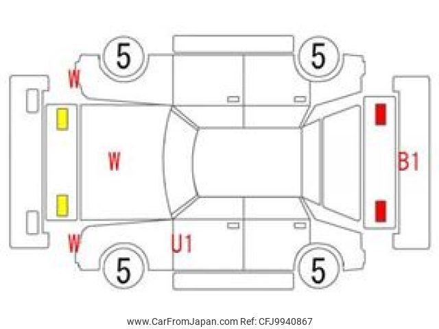 daihatsu mira-cocoa 2013 -DAIHATSU--Mira Cocoa DBA-L675S--L675S-0148515---DAIHATSU--Mira Cocoa DBA-L675S--L675S-0148515- image 2