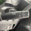 honda n-box 2016 -HONDA--N BOX DBA-JF1--JF1-1828010---HONDA--N BOX DBA-JF1--JF1-1828010- image 7