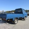 toyota-townace-truck-1996-3975-car_039f89fc-2a95-4f62-9547-4a711bf66d26