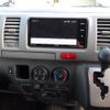 toyota hiace-van 2012 NIKYO_NR96627 image 14