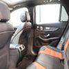 mercedes-benz glc-class 2018 CFJ1478226 image 4