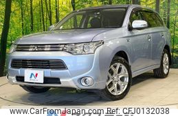 mitsubishi outlander-phev 2013 -MITSUBISHI--Outlander PHEV DLA-GG2W--GG2W-0008642---MITSUBISHI--Outlander PHEV DLA-GG2W--GG2W-0008642-