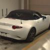 mazda roadster 2015 CFJ1745666 image 3