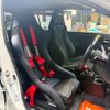 suzuki alto-works 2018 CFJ1733453 image 11