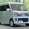 suzuki every-wagon 2018 -SUZUKI--Every Wagon ABA-DA17W--DA17W-166194---SUZUKI--Every Wagon ABA-DA17W--DA17W-166194- image 17