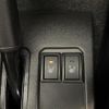 suzuki jimny-sierra 2025 -SUZUKI--Jimny Sierra 3BA-JB74W--JB74W-233546---SUZUKI--Jimny Sierra 3BA-JB74W--JB74W-233546- image 21