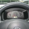 nissan ad-van 2021 -NISSAN--AD Van DBF-VY12--VY12-293826---NISSAN--AD Van DBF-VY12--VY12-293826- image 9