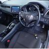 honda vezel 2016 quick_quick_DAA-RU3_1221415 image 3