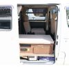toyota liteace-van 2020 GOO_JP_700090122730250728001 image 4