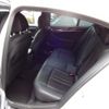 bmw 5-series 2018 -BMW--BMW 5 Series LDA-JC20--WBAJS32080WW00091---BMW--BMW 5 Series LDA-JC20--WBAJS32080WW00091- image 17