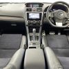 subaru levorg 2015 -SUBARU--Levorg DBA-VMG--VMG-013139---SUBARU--Levorg DBA-VMG--VMG-013139- image 16