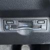 toyota sienta 2024 -TOYOTA--Sienta 6AA-MXPL10G--MXPL10-1127671---TOYOTA--Sienta 6AA-MXPL10G--MXPL10-1127671- image 23