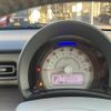 suzuki alto-lapin 2016 -SUZUKI--Alto Lapin DBA-HE33S--HE33S-132321---SUZUKI--Alto Lapin DBA-HE33S--HE33S-132321- image 24