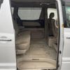 toyota alphard 2007 -TOYOTA--Alphard CBA-MNH15W--MNH15-0051523---TOYOTA--Alphard CBA-MNH15W--MNH15-0051523- image 21
