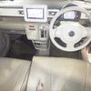 suzuki alto-lapin 2015 CFJ1664983 image 4