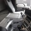 nissan diesel-ud-quon 2013 GOO_NET_EXCHANGE_0302836A30250621W001 image 29