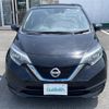 nissan note 2019 -NISSAN--Note DAA-HE12--HE12-228388---NISSAN--Note DAA-HE12--HE12-228388- image 19