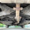 mazda cx-5 2017 -MAZDA--CX-5 DBA-KF5P--KF5P-101521---MAZDA--CX-5 DBA-KF5P--KF5P-101521- image 20