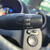 honda fit-shuttle 2012 -HONDA--Fit Shuttle DAA-GP2--GP2-3063936---HONDA--Fit Shuttle DAA-GP2--GP2-3063936- image 14