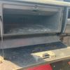 mitsubishi-fuso canter 1992 GOO_NET_EXCHANGE_0803477A20250601G003 image 37